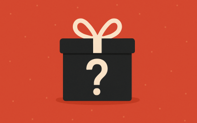 Drive More Ecommerce Sales With Curiosity
